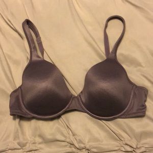 Vanity Fair Bra. 36c